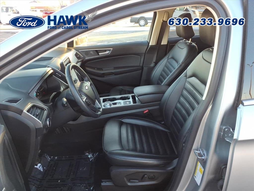 2024 FORD EDGE - Image 26