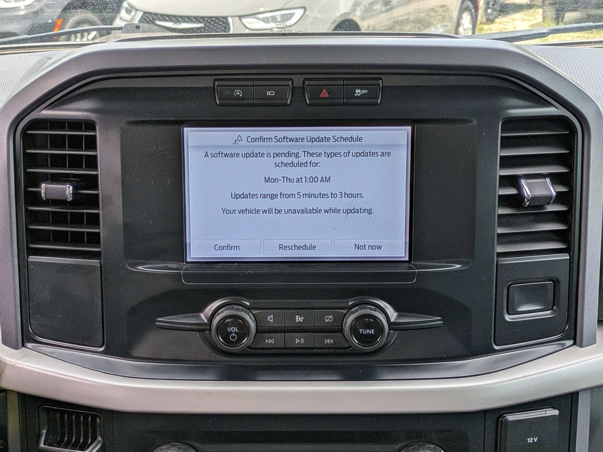 2023 Ford F-150 XLT photo 16