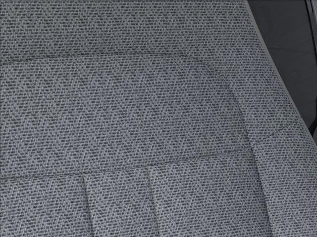 2025 Chevrolet Express Cargo 2500 photo 20