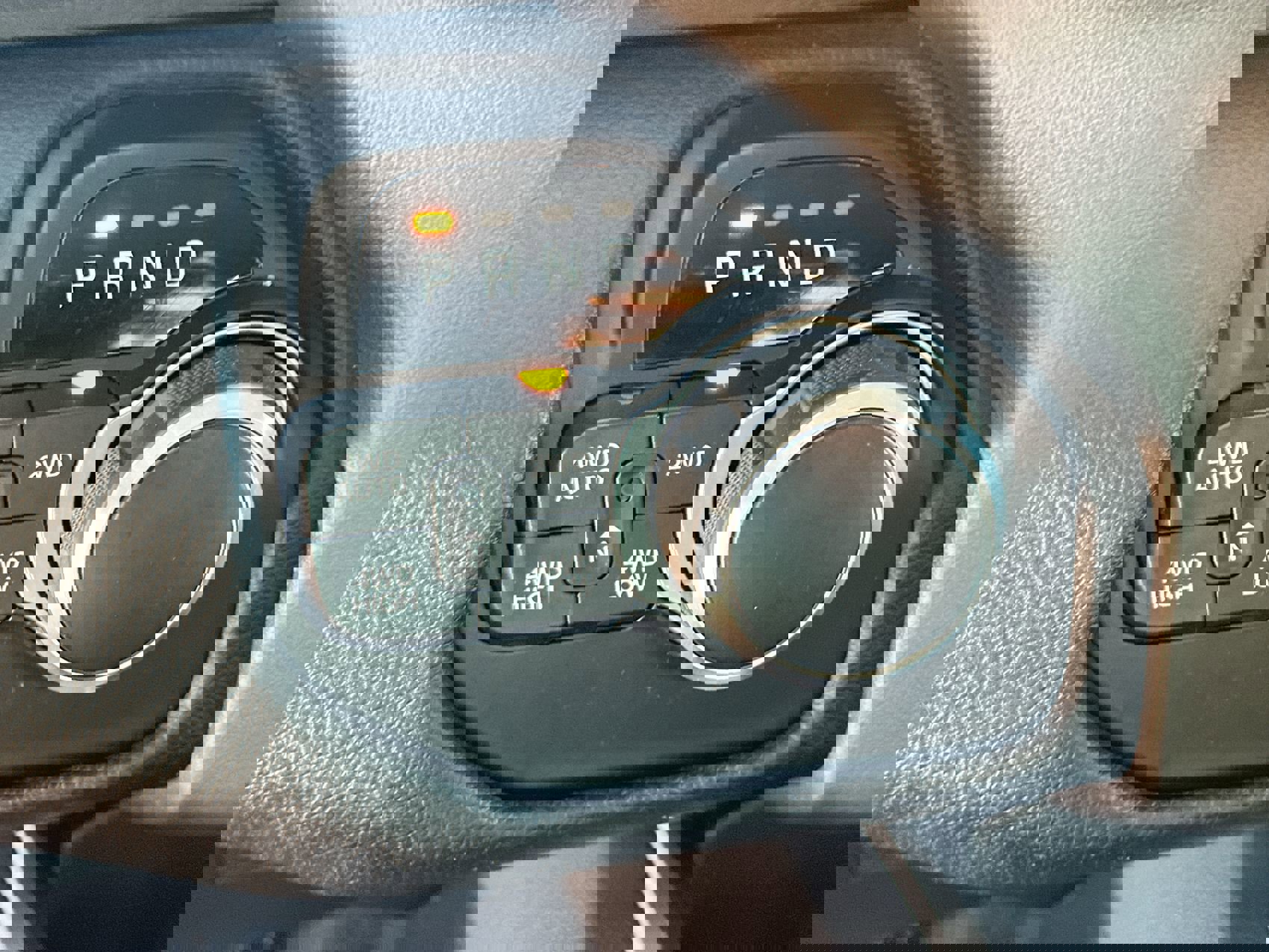 2020 Ram 1500 Big Horn photo 18