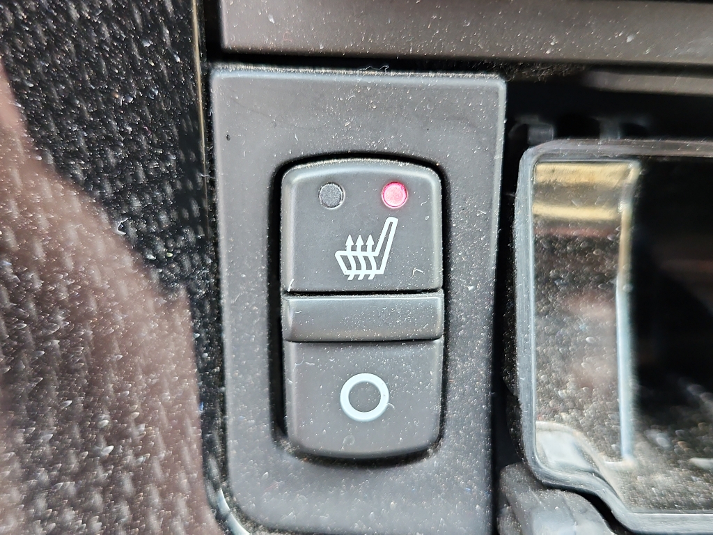 2008 Chevrolet Corvette Base photo 21
