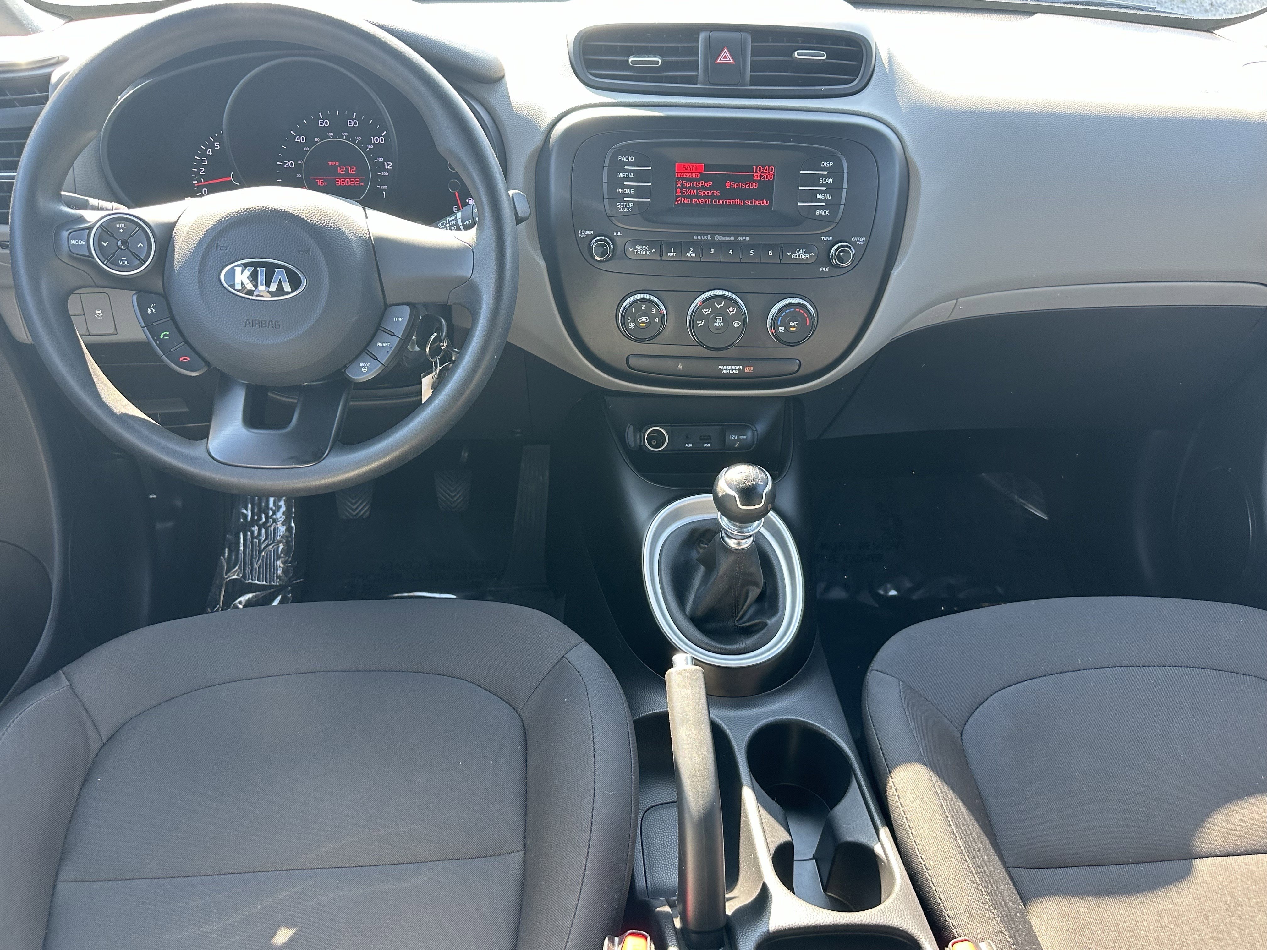View 20