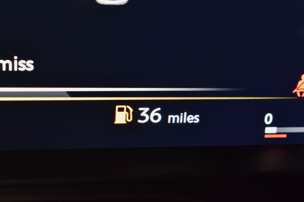 2026 Infiniti QX60 Pure AWD photo 22