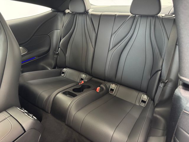 2026 Mercedes Benz CLE 300 4MATIC photo 18