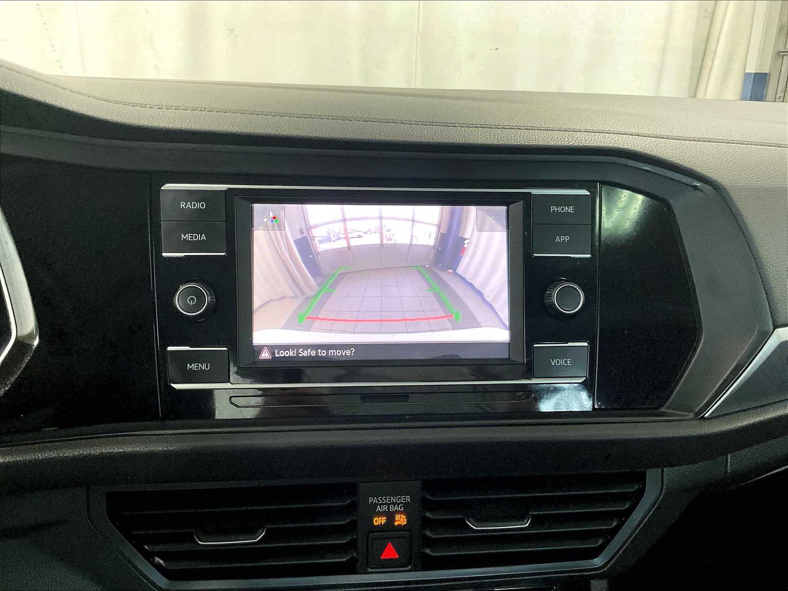 View 19