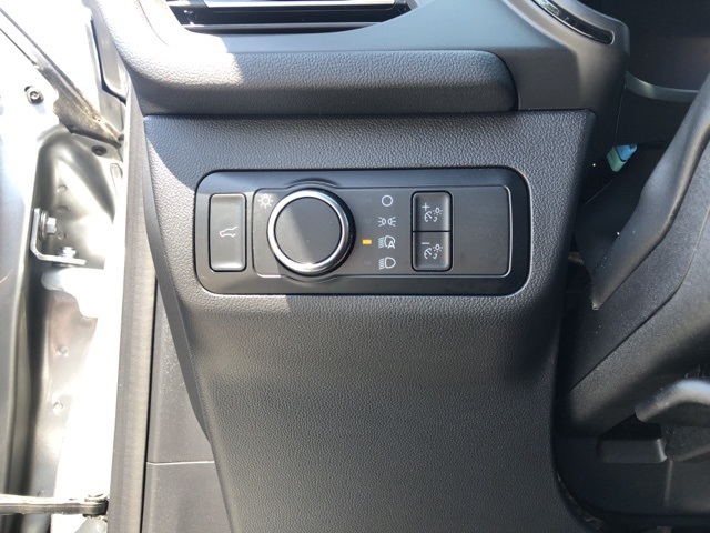 2024 Ford Escape ST-Line photo 15