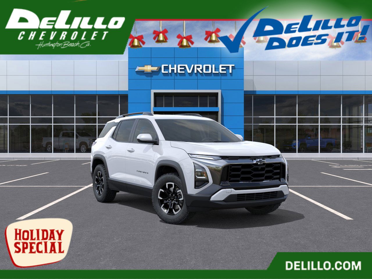 6c7bc2bd37f54309317f817e6cfdc1ac