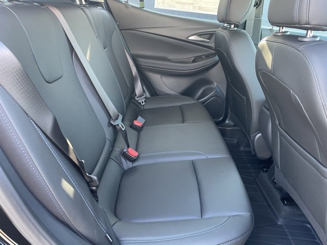 2026 Buick Encore GX Sport Touring photo 17