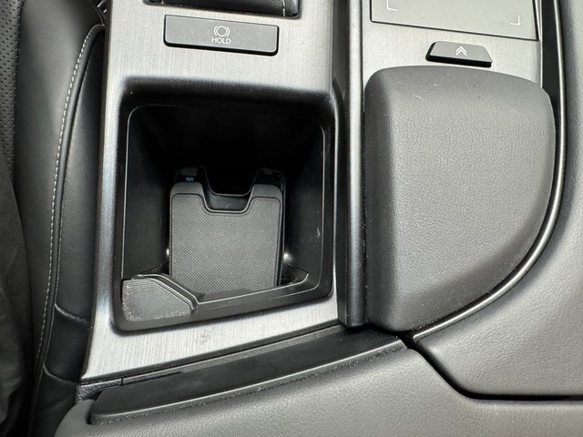 2019 Lexus ES 350 photo 20