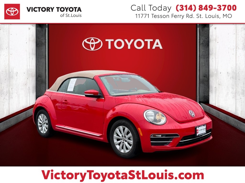 3VW5DAAT6KM506468