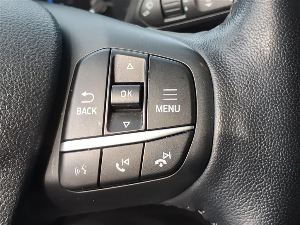 2022 FORD BRONCO SPORT - Image 22