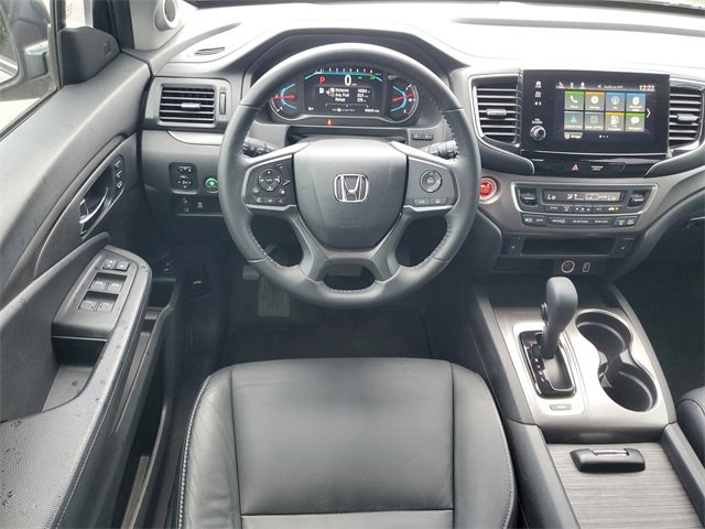 View 27
