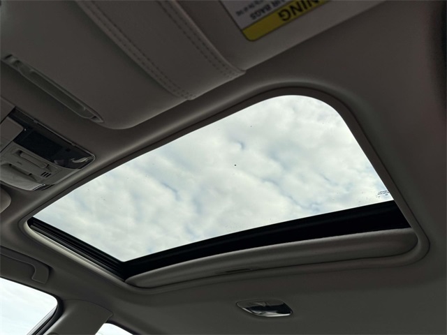 2014 Subaru Legacy 2.5i Sport photo 3