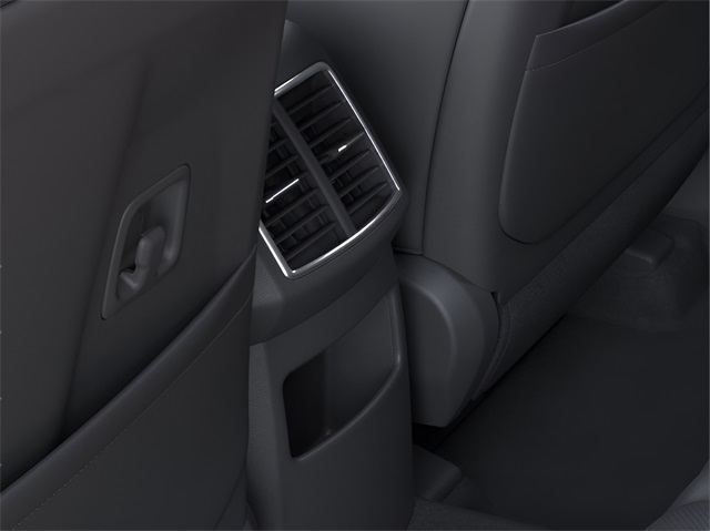 2025 Kia Sportage Plug-In Hybrid X-Line photo 25