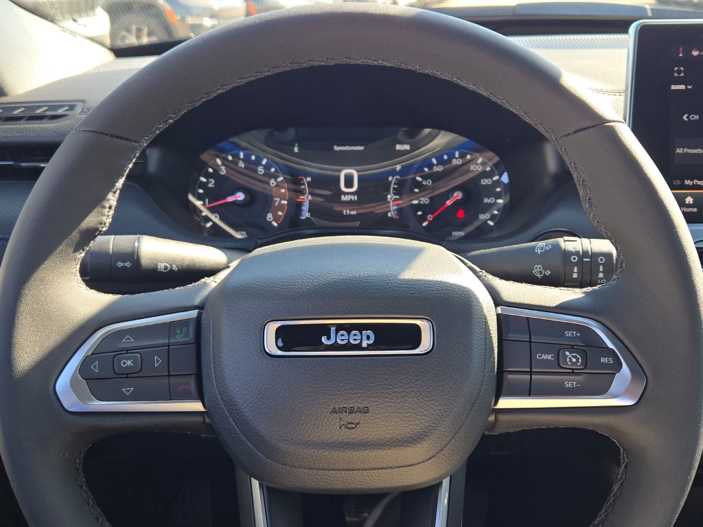 View 31