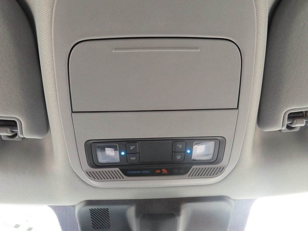 2024 Ford F-150 XLT photo 15