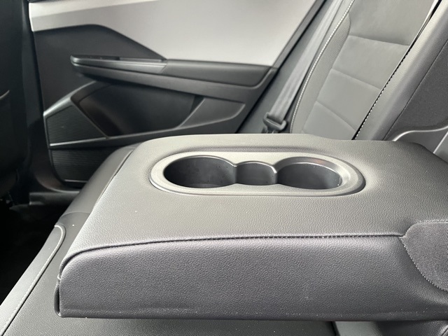 2022 Volkswagen Taos SE photo 44