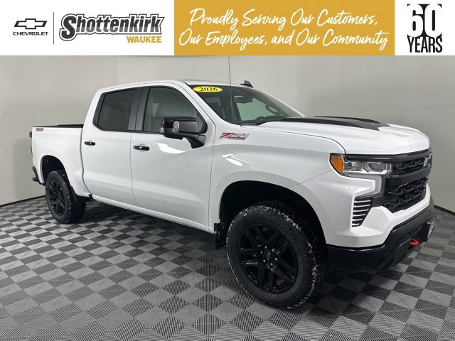 6a6751810362deff482c819a52406543