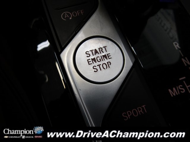 2022 Bmw X3 xDrive30i photo 28