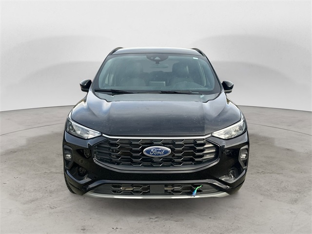 2024 Ford Escape ST-Line Select photo 2