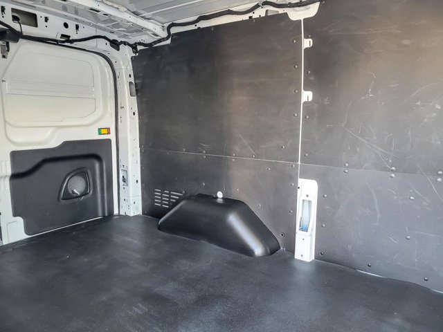 2023 FORD TRANSIT - Image 59