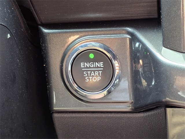 2022 Ford F-150 XLT photo 16