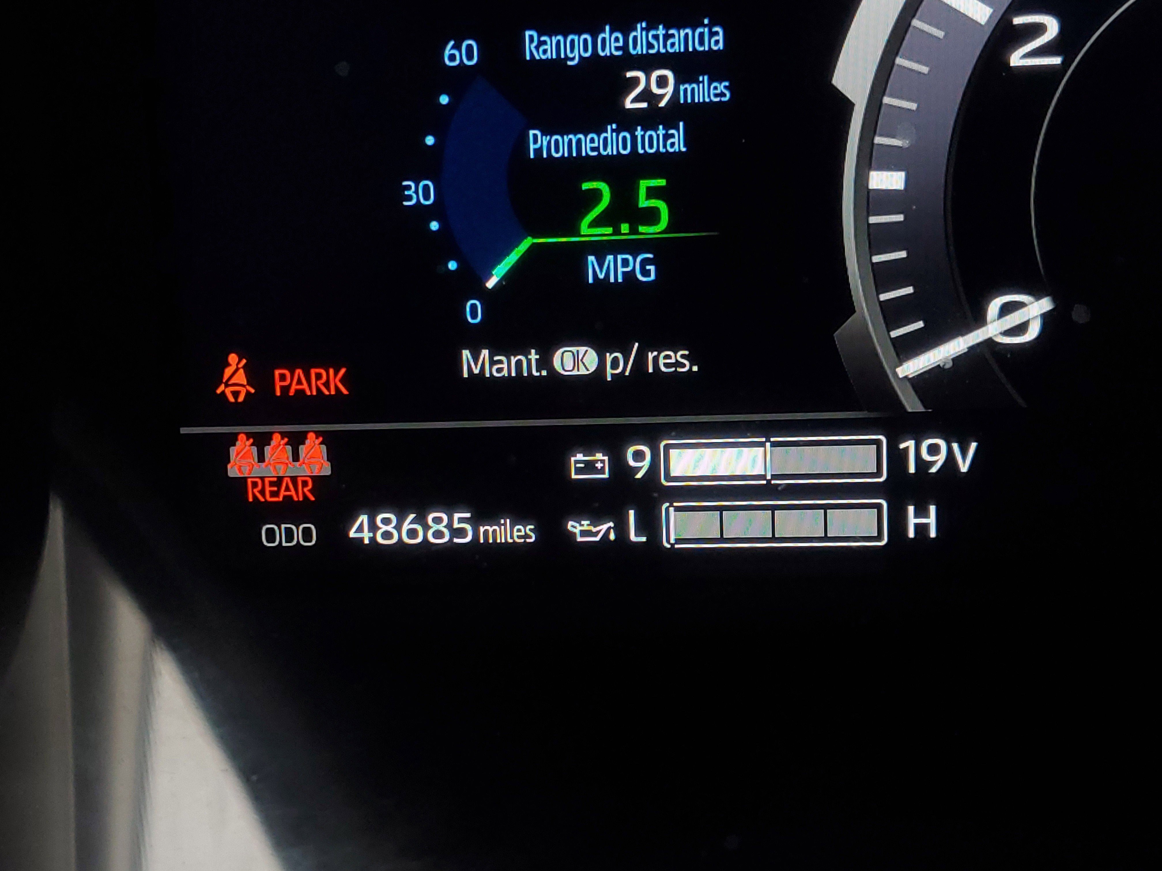 2024 Toyota Tundra 1794 Edition photo 7