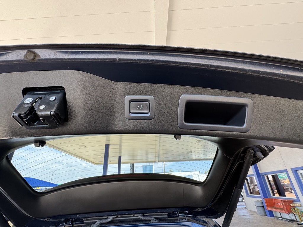 2023 Mazda CX-5 2.5 S Preferred photo 30