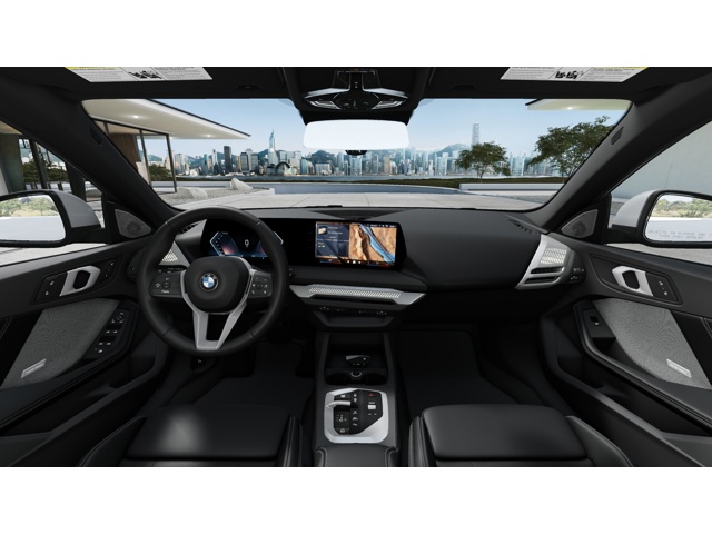 2026 Bmw 228 photo 10