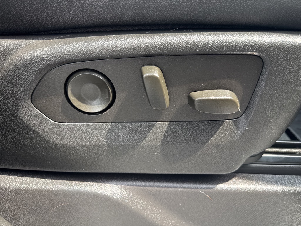 2022 Chevrolet Silverado 1500 ZR2 photo 40