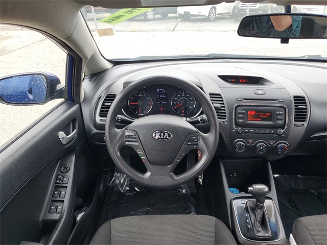 View 15