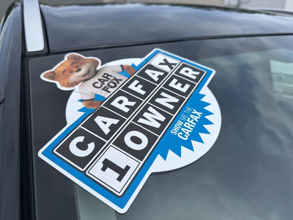 2025 Mazda CX-90 3.3 Turbo Select photo 4