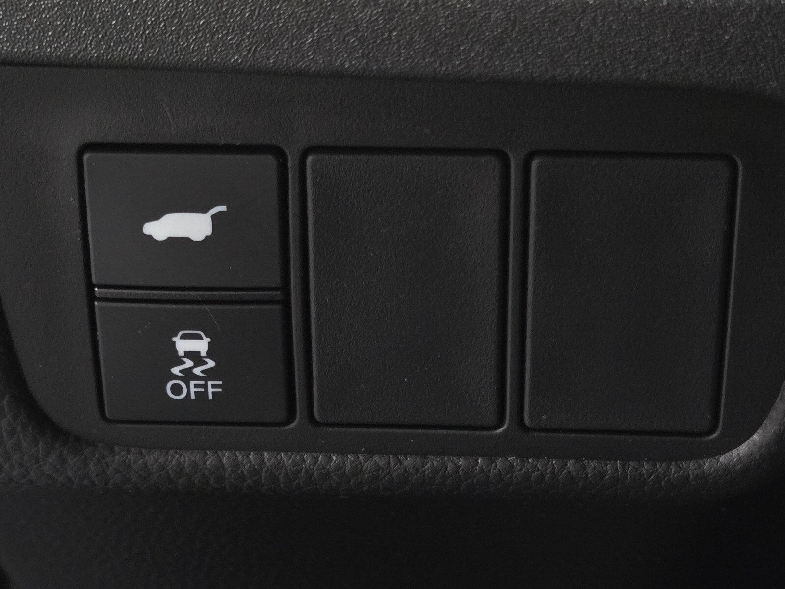 2024 Honda CR-V Hybrid Sport-L photo 25