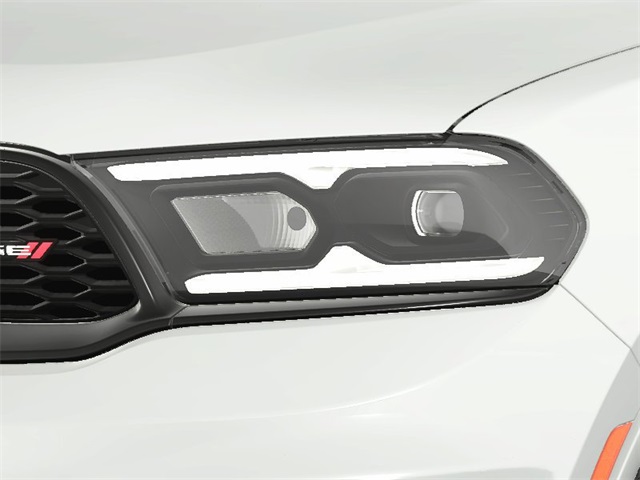 2025 Dodge Durango GT photo 13