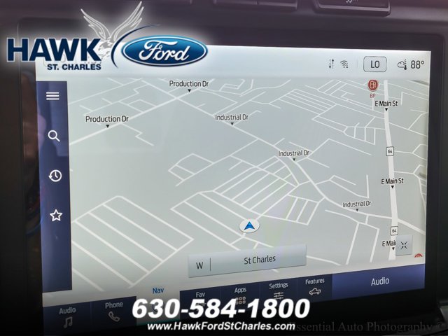 2023 FORD F-150 - Image 33