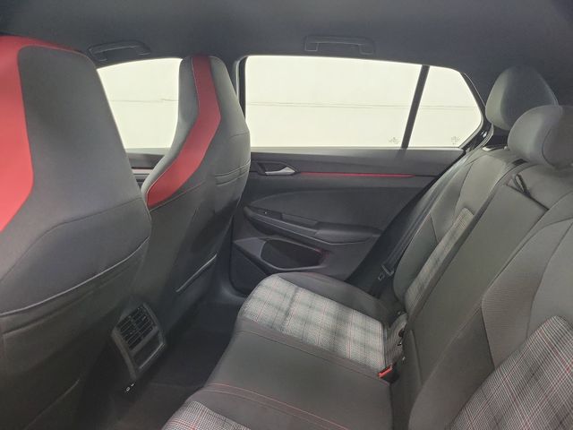 2024 Volkswagen Golf GTI 380 S photo 26