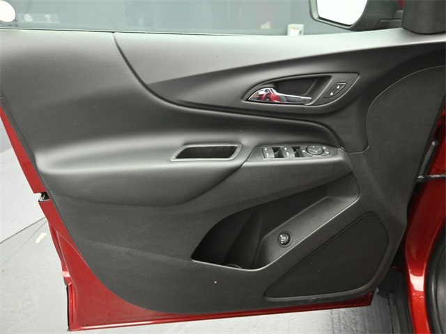 2019 CHEVROLET EQUINOX - Image 20