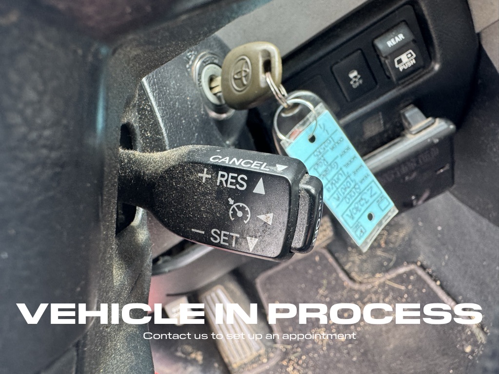 2010 Toyota Tundra Grade photo 16