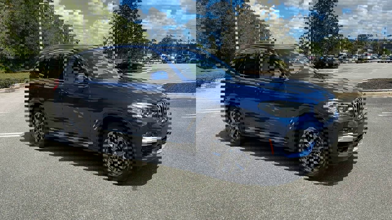 5UXTY3C05M9F79735