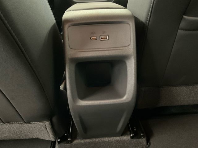 2025 Buick Envista Preferred photo 19