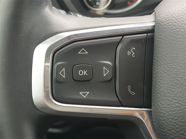 2024 Ram 3500 Laramie photo 28