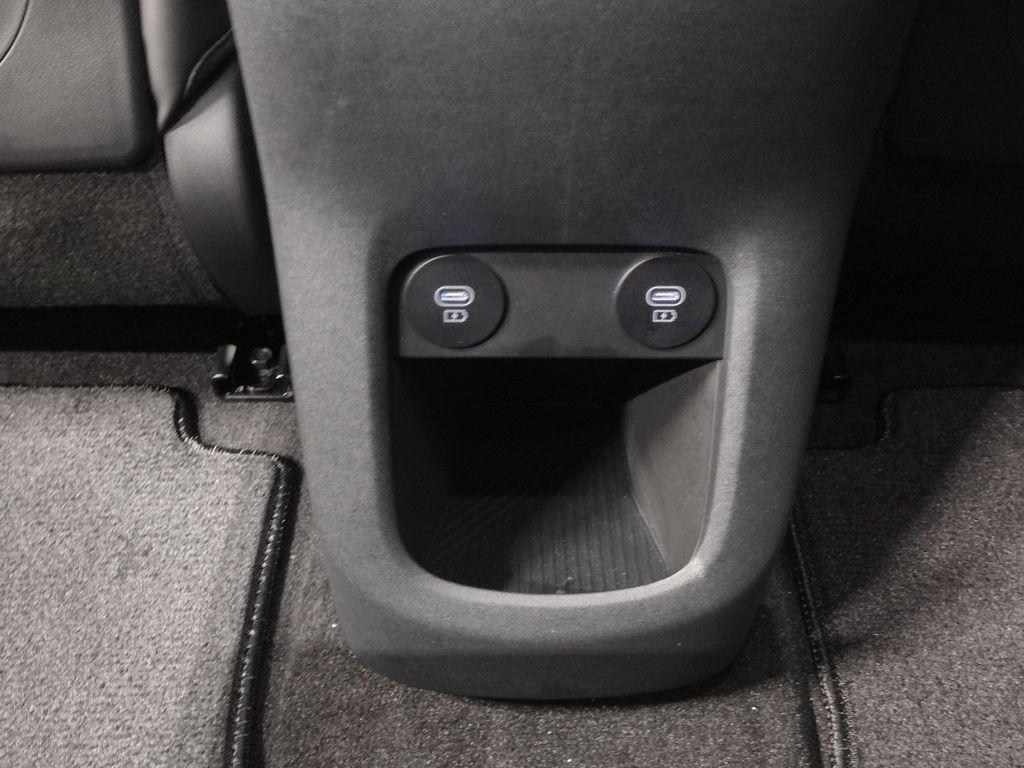 2025 Hyundai Ioniq 5 photo 27