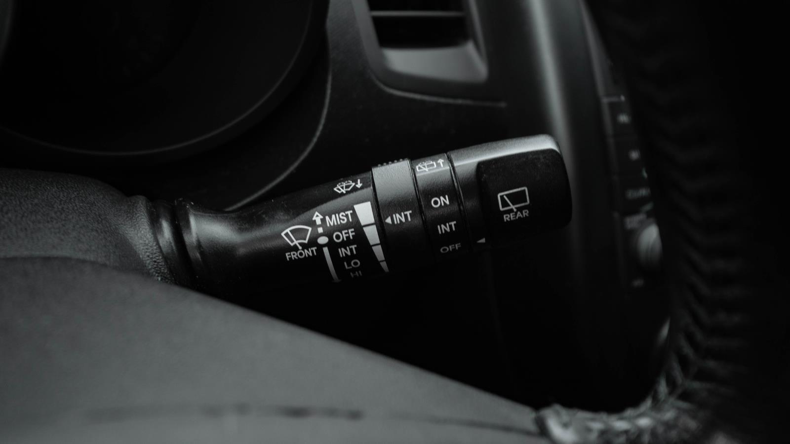 2013 Kia Soul photo 20