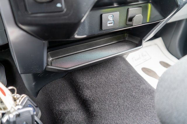 2024 Ford F-150 XLT photo 22