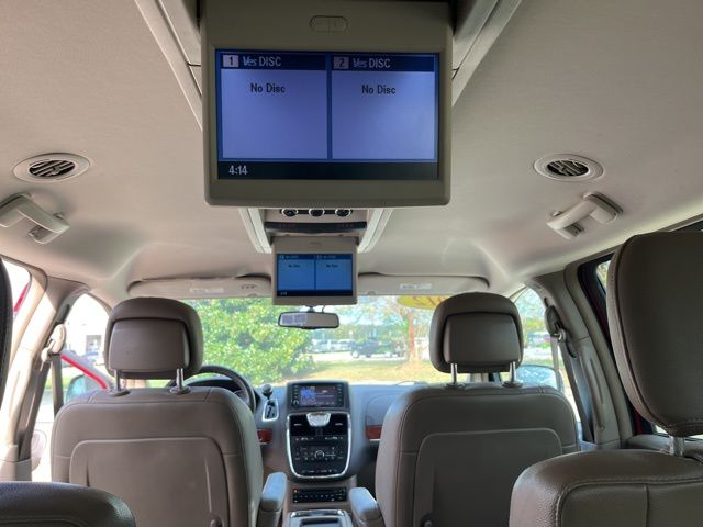 View 20
