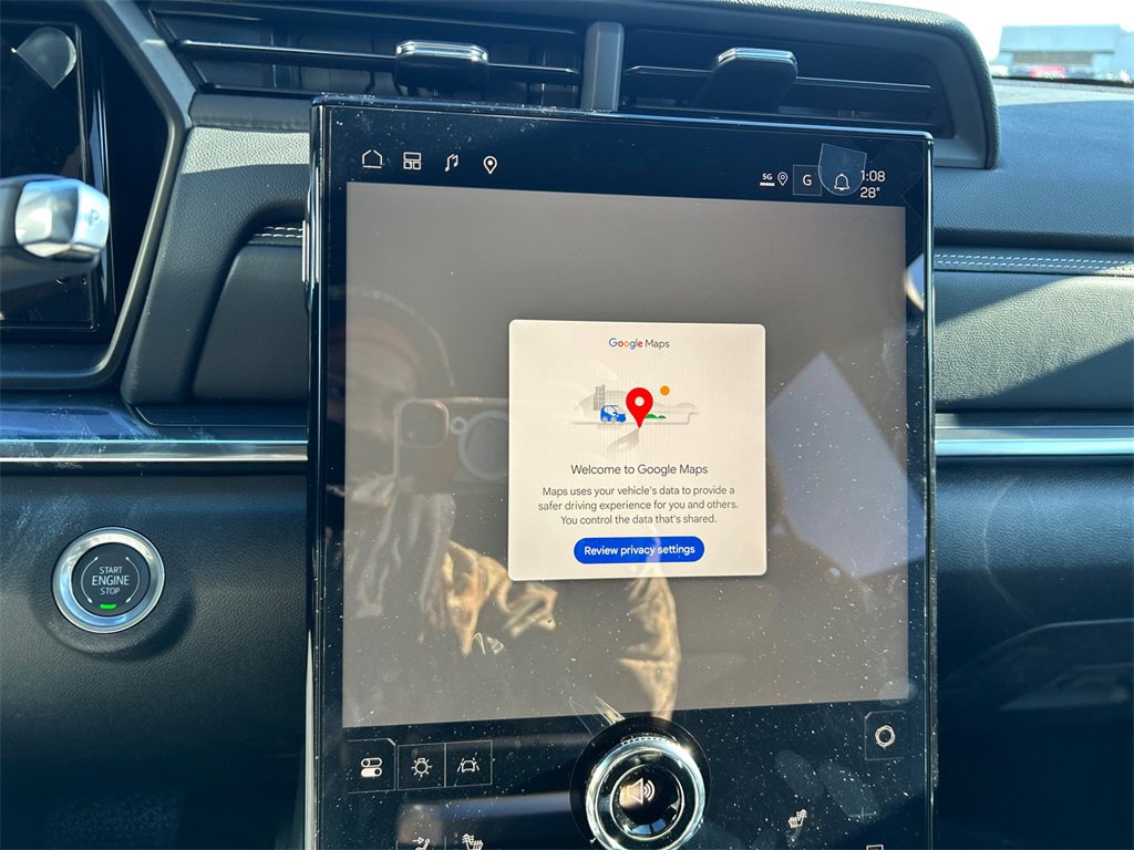 2026 GMC TERRAIN - Image 23