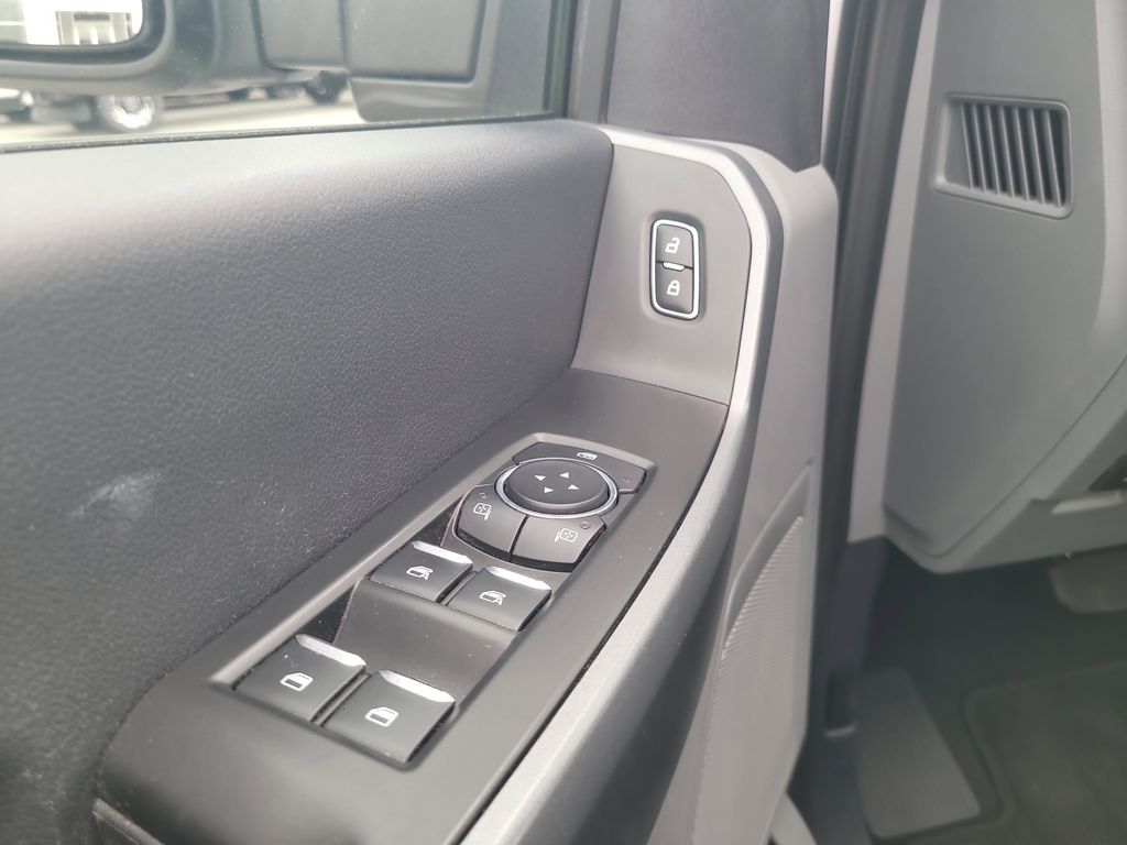 2024 Ford F-250 XL photo 10