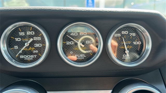 View 46