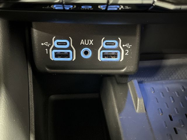 2026 Dodge Durango GT Plus photo 20
