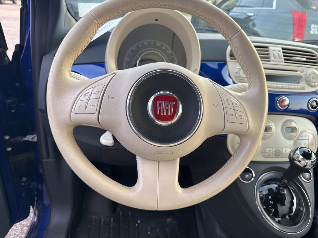 View 20